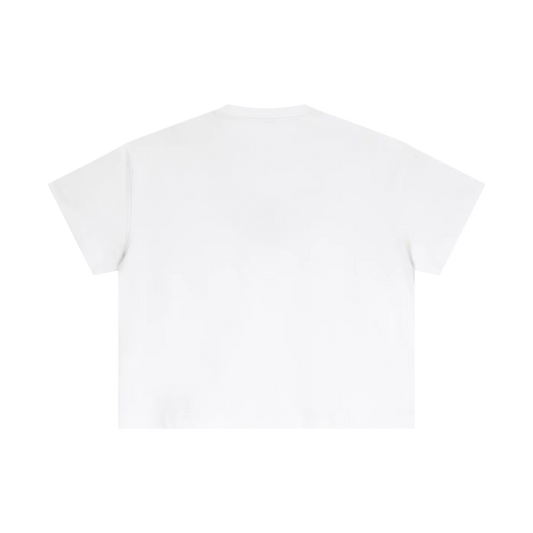ORIGINAL BOXY T-SHIRT