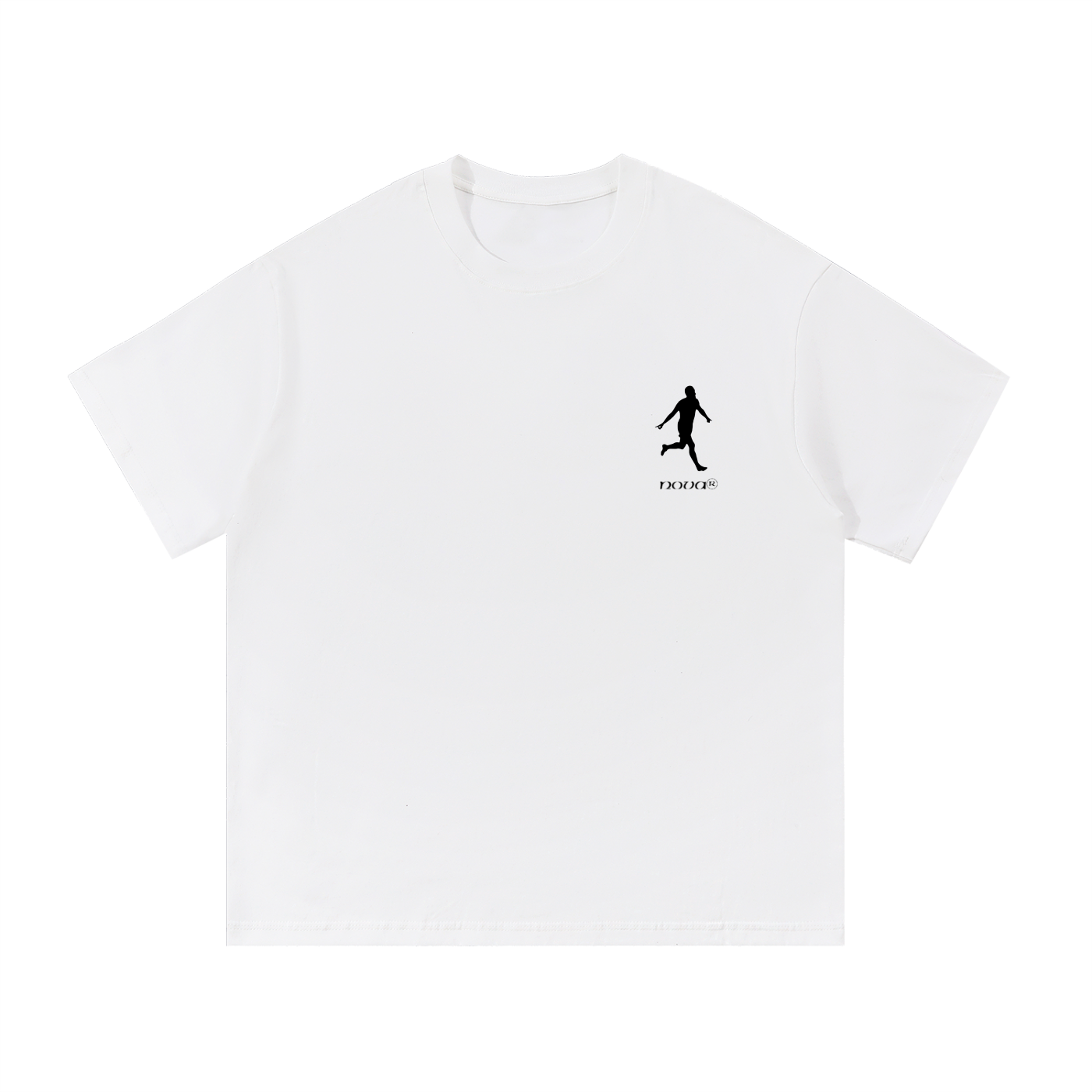 KANE TEE