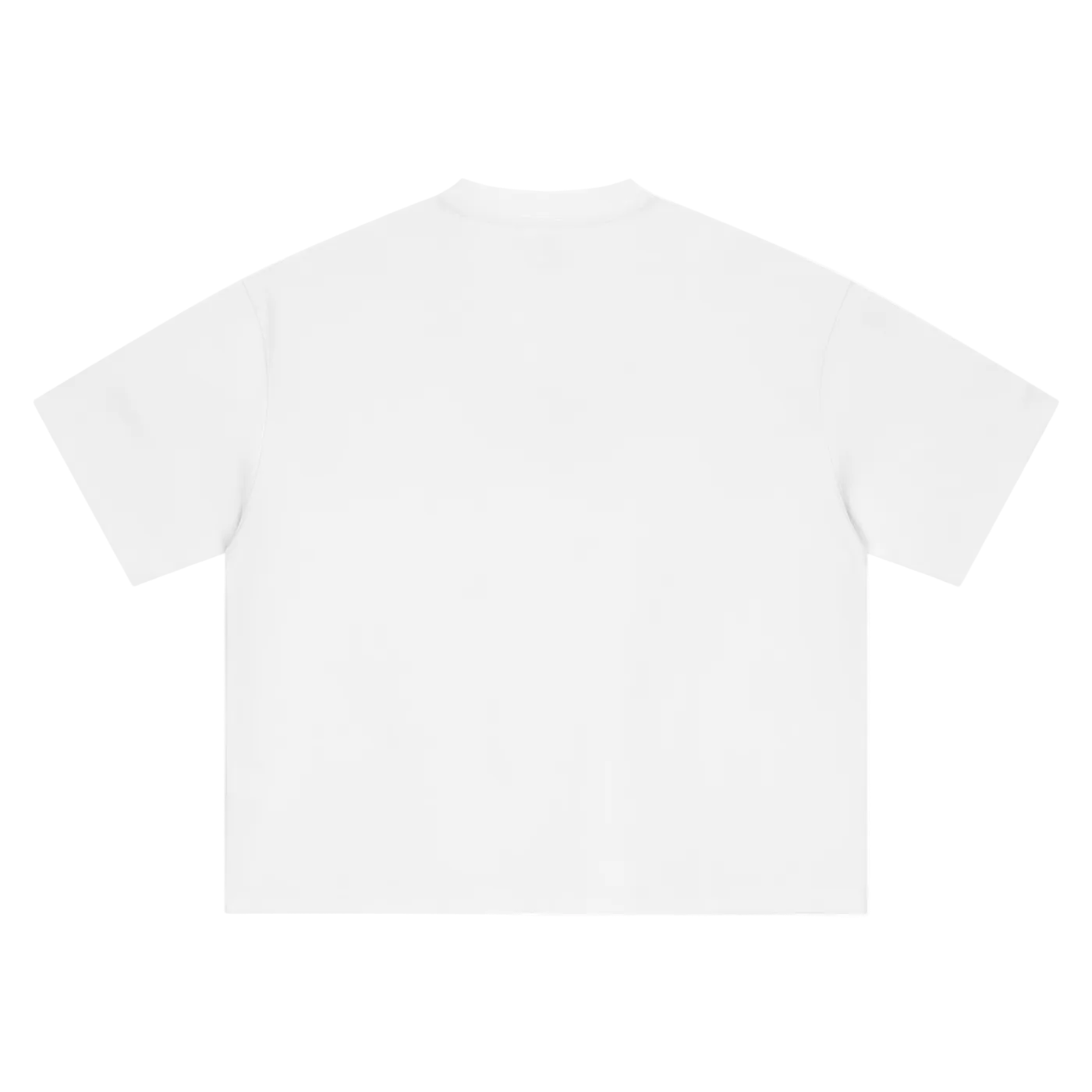 TENNIS CLUB LIMITED EDITION TEE