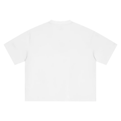 TENNIS CLUB LIMITED EDITION TEE