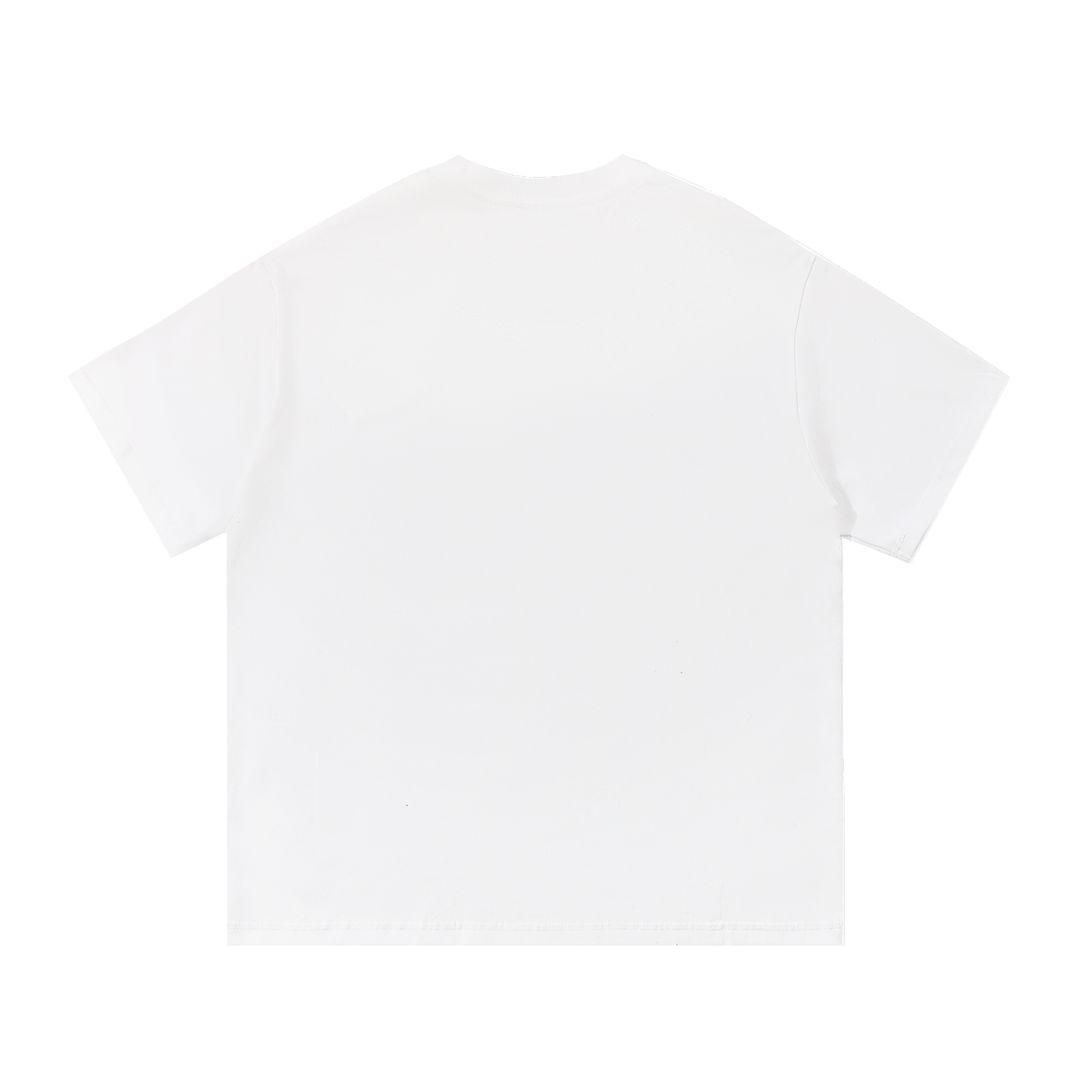 KANE TEE