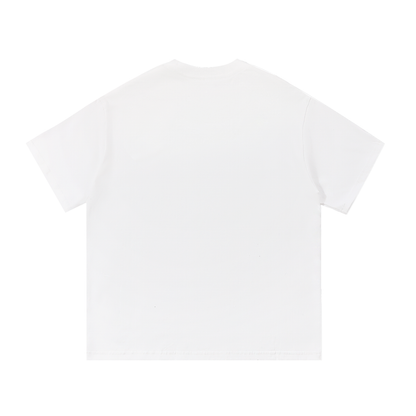 KANE TEE