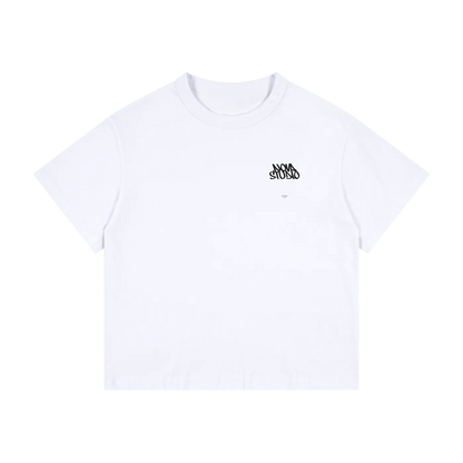 JUNIOR STUDIO 1 TEE
