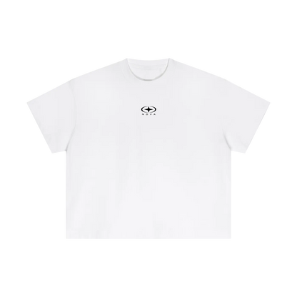 ORIGINAL BOXY T-SHIRT