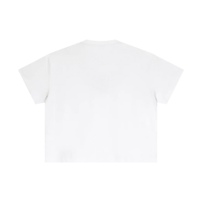 ORIGINAL BOXY T-SHIRT