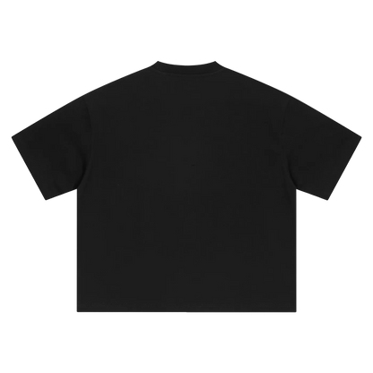TENNIS CLUB LIMITED EDITION TEE