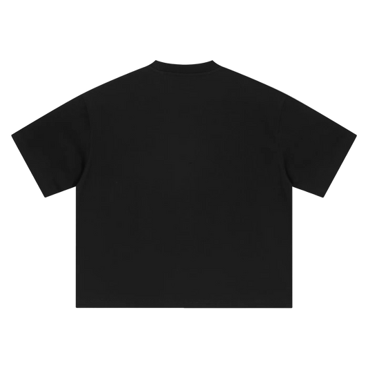 TENNIS CLUB LIMITED EDITION TEE